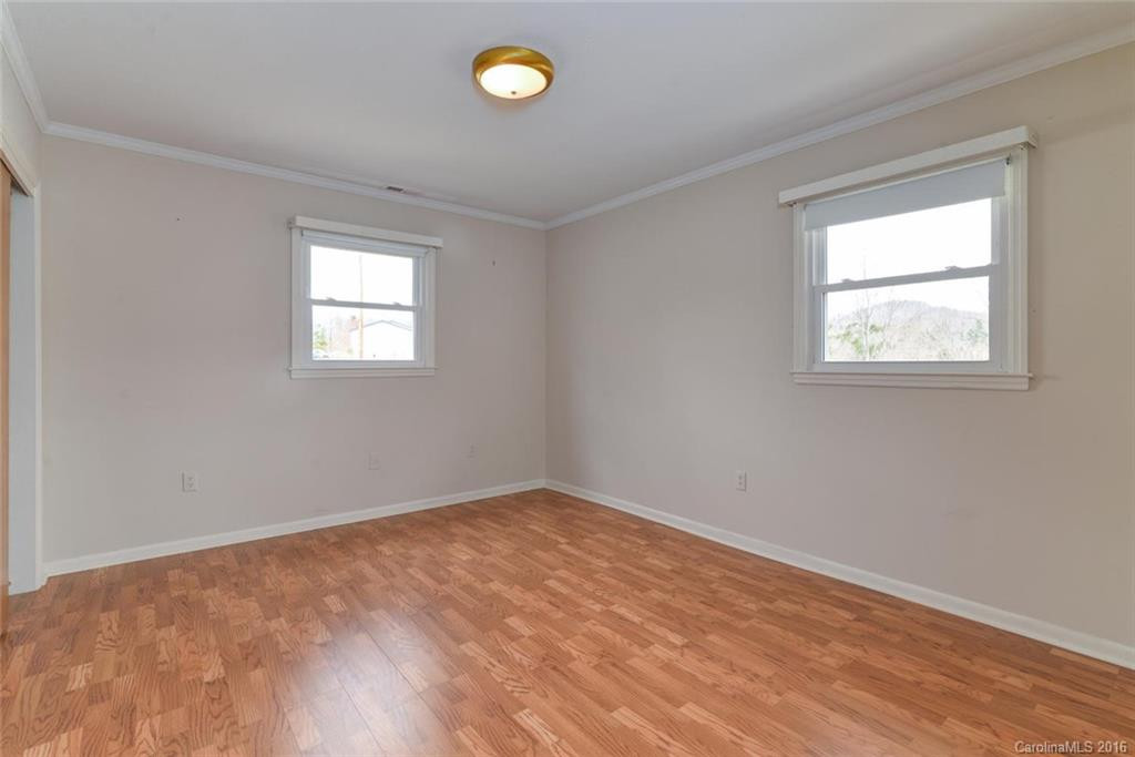 14 Gentlebreeze Lane - Photo 9