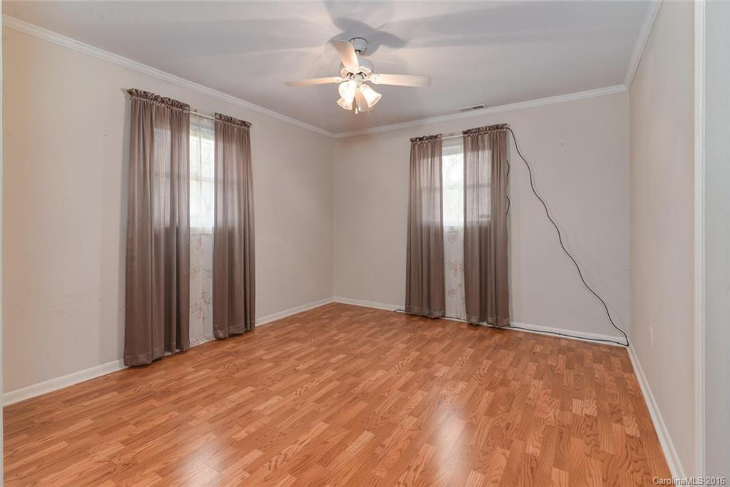 14 Gentlebreeze Lane - Photo 10