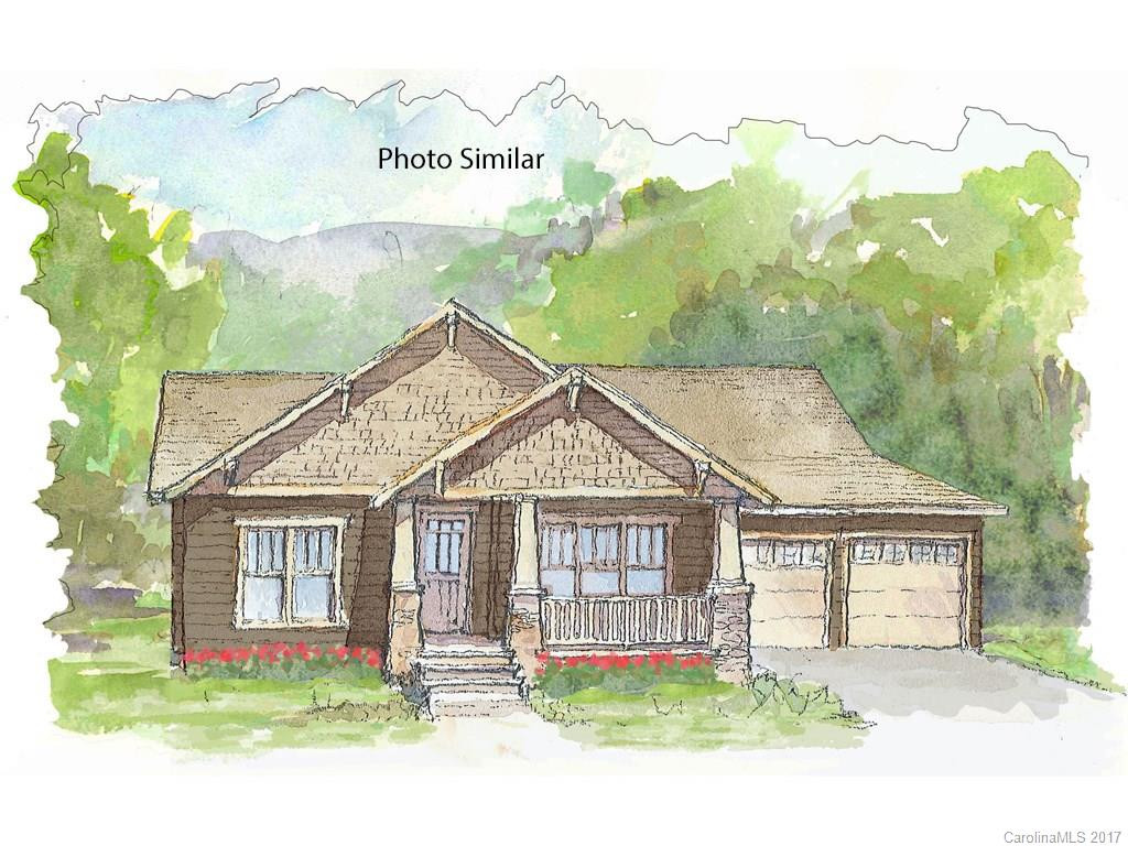 709 Monarch Road #42
