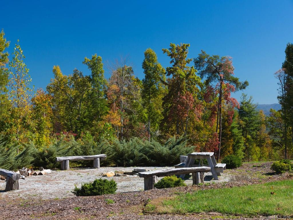709 Monarch Road #42 - Photo 4