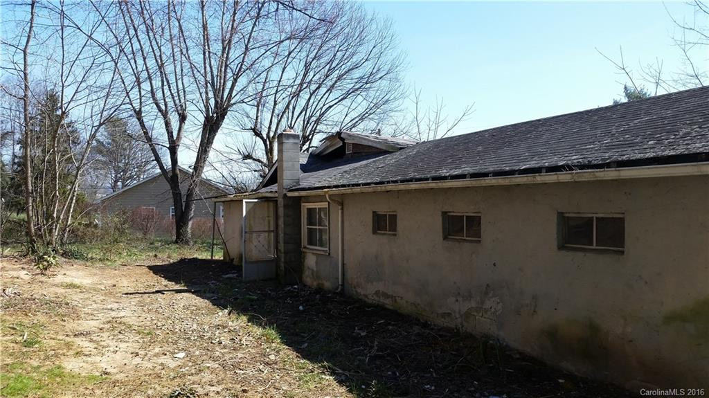 36 Indian Branch Road - Photo 2