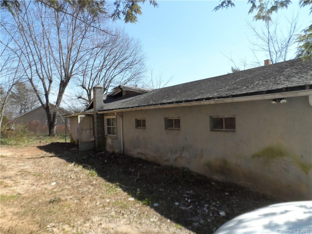 36 Indian Branch Road - Photo 3