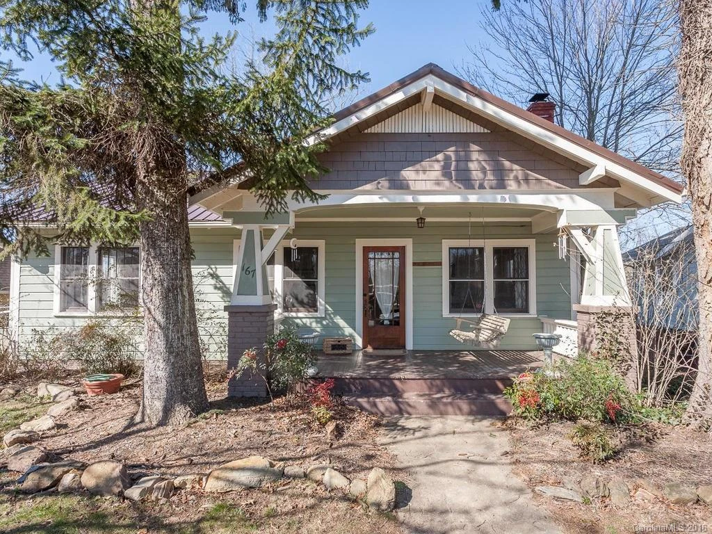 167 Virginia Avenue