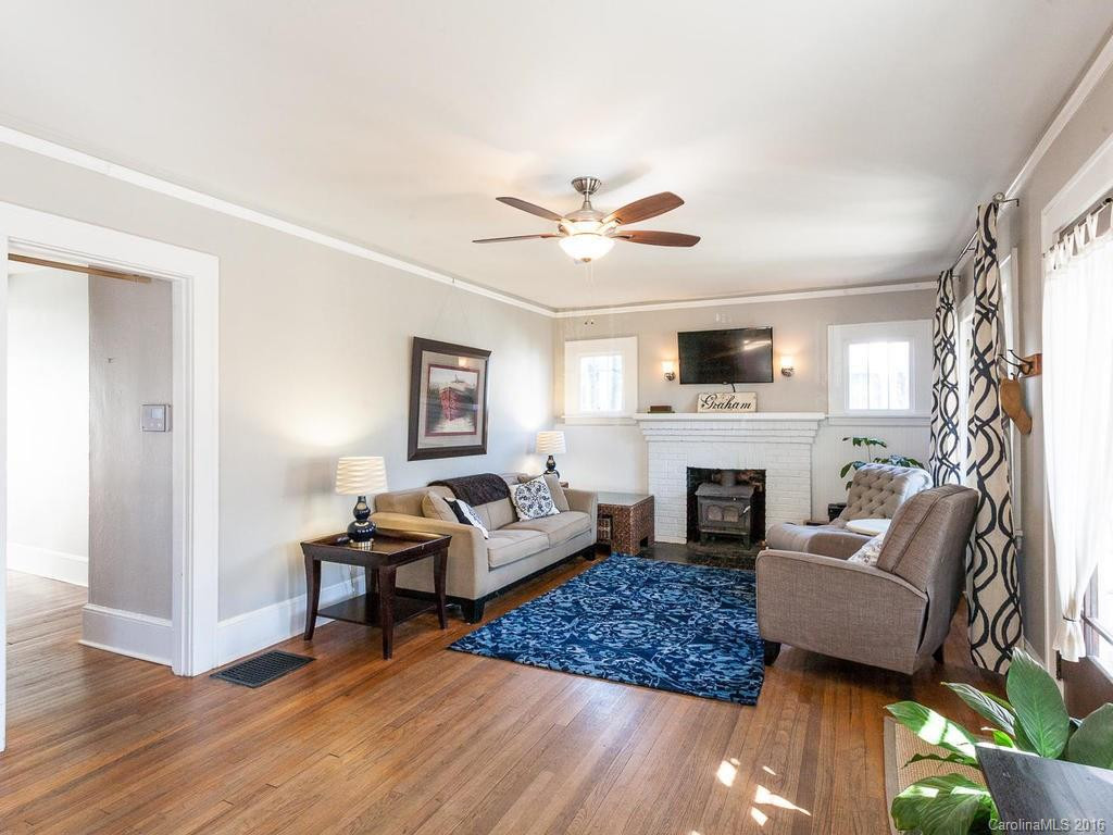 167 Virginia Avenue - Photo 2