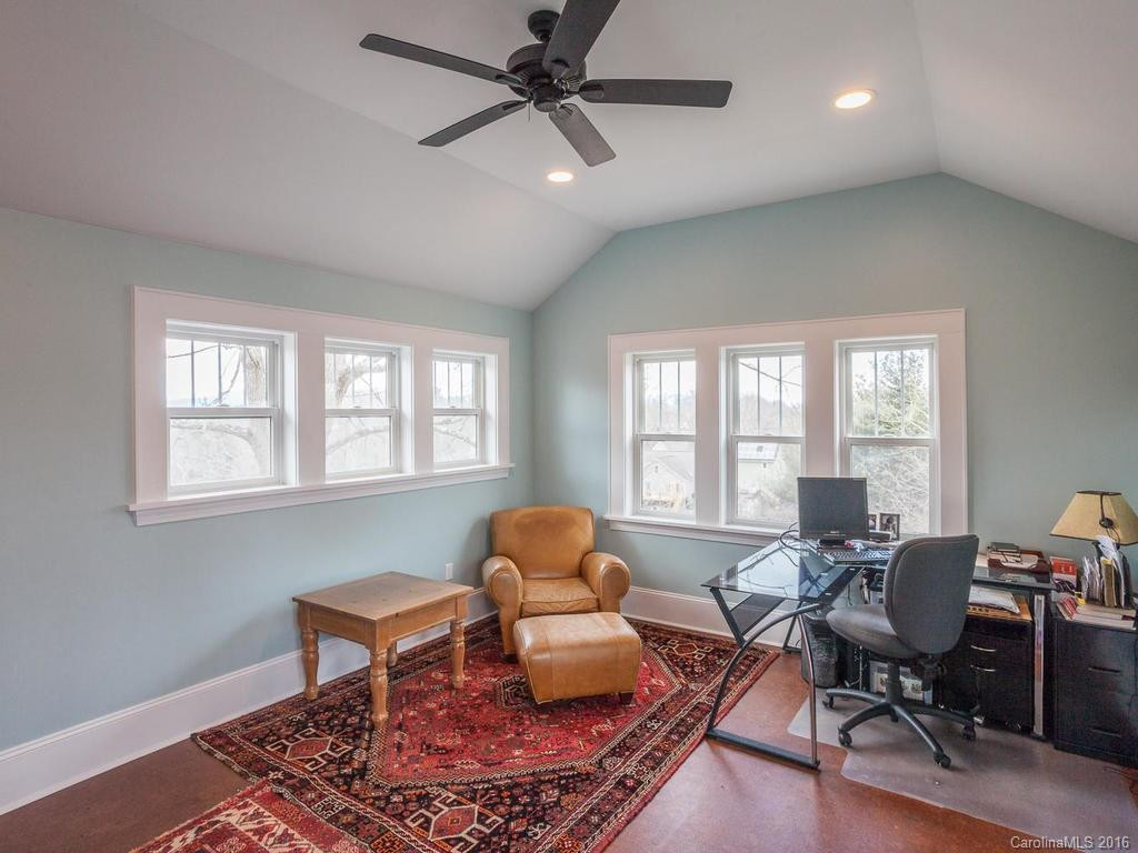 167 Virginia Avenue - Photo 11