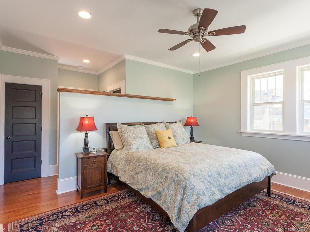 167 Virginia Avenue - Photo 12