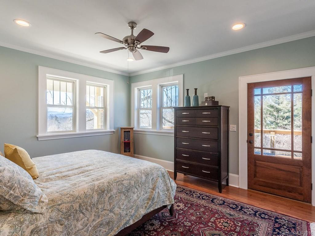 167 Virginia Avenue - Photo 13