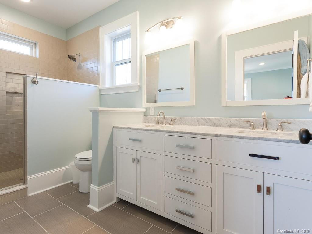167 Virginia Avenue - Photo 14