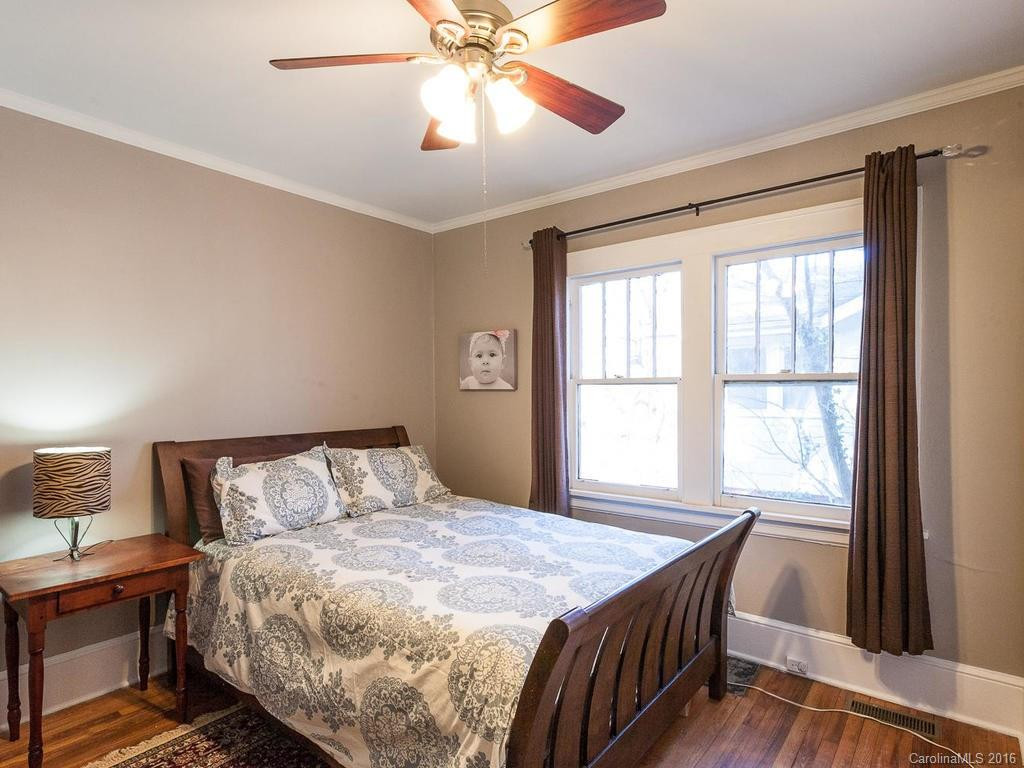 167 Virginia Avenue - Photo 15