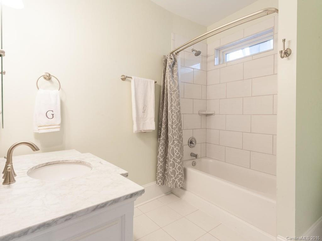 167 Virginia Avenue - Photo 16