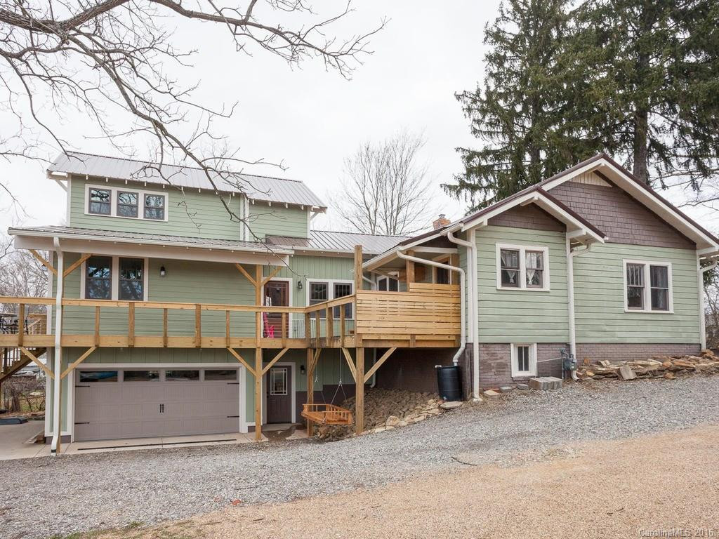 167 Virginia Avenue - Photo 17
