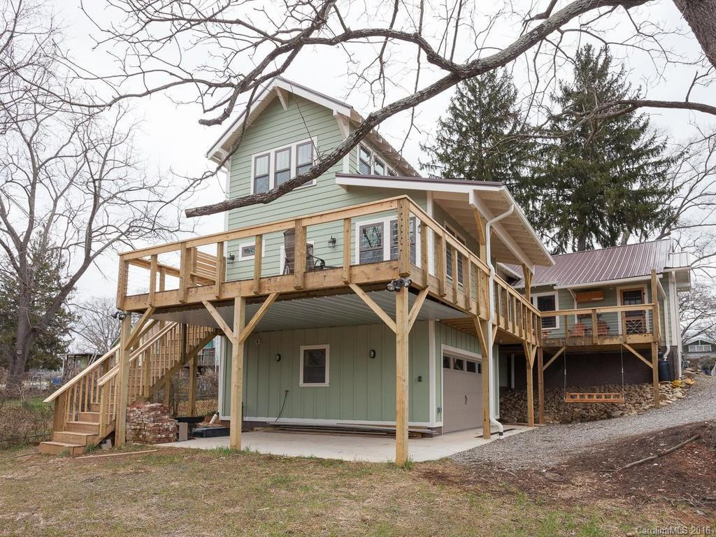 167 Virginia Avenue - Photo 18