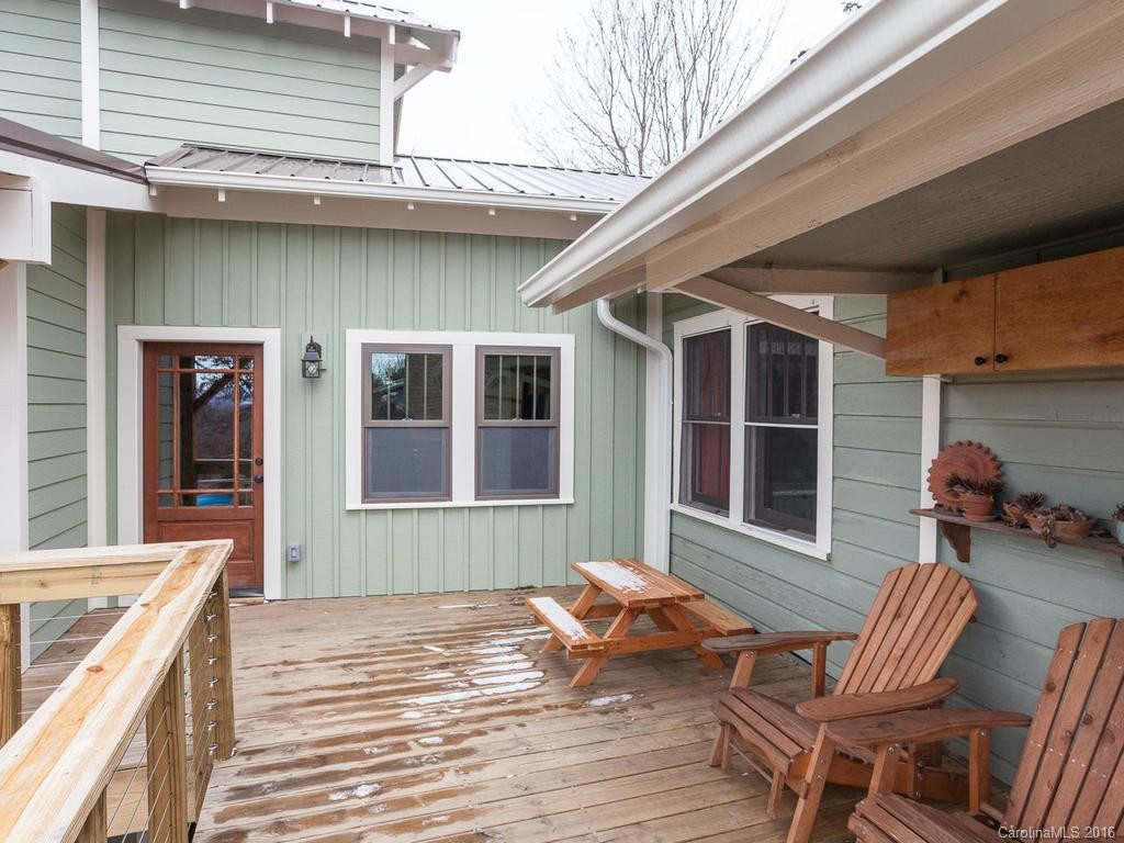 167 Virginia Avenue - Photo 19