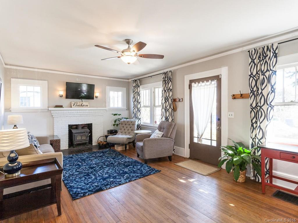 167 Virginia Avenue - Photo 3