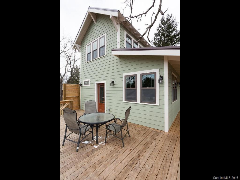 167 Virginia Avenue - Photo 21