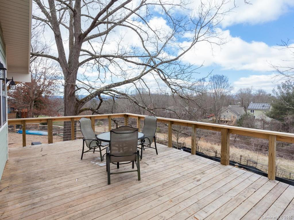167 Virginia Avenue - Photo 22
