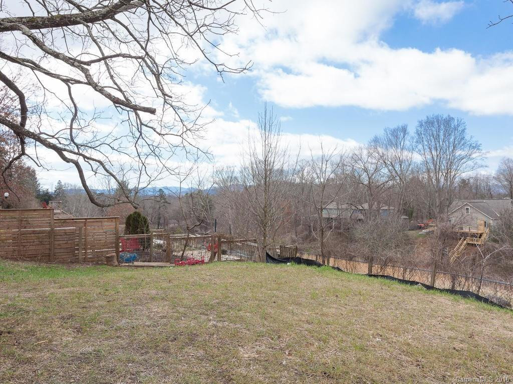 167 Virginia Avenue - Photo 24