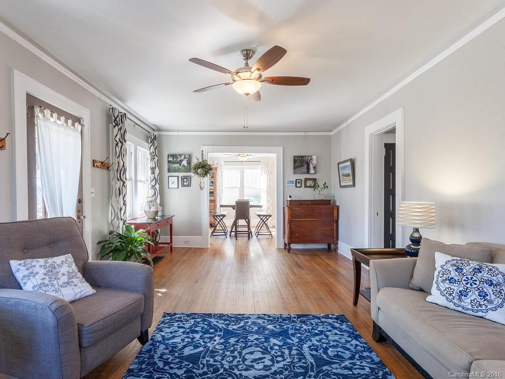 167 Virginia Avenue - Photo 4