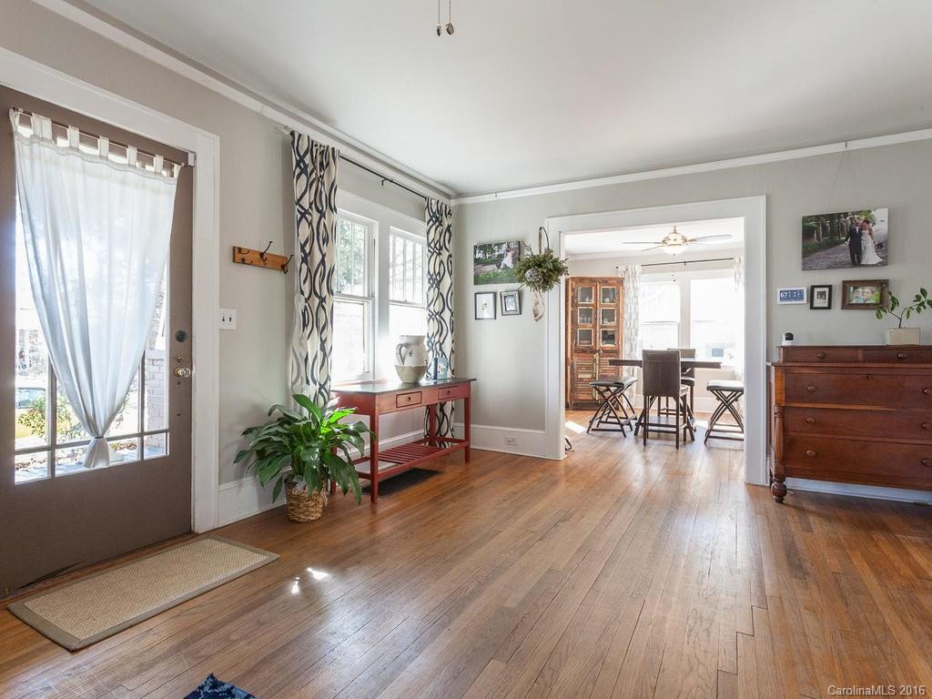 167 Virginia Avenue - Photo 5