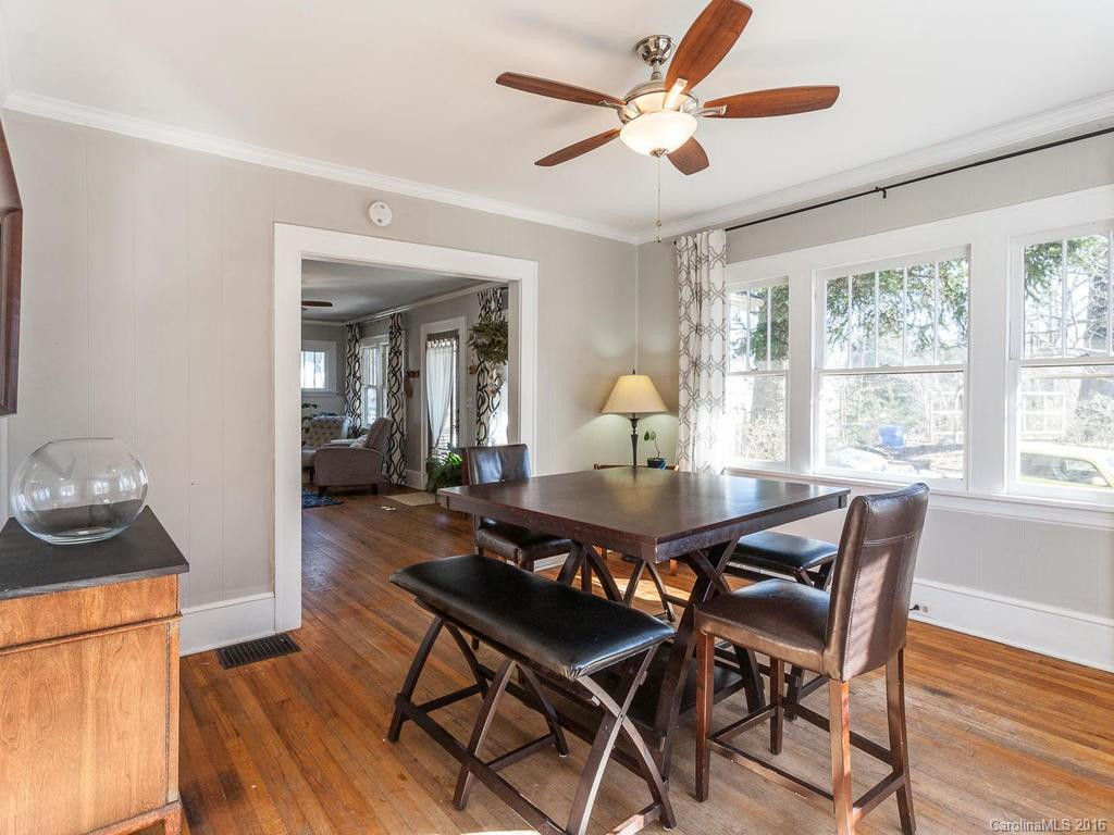 167 Virginia Avenue - Photo 6