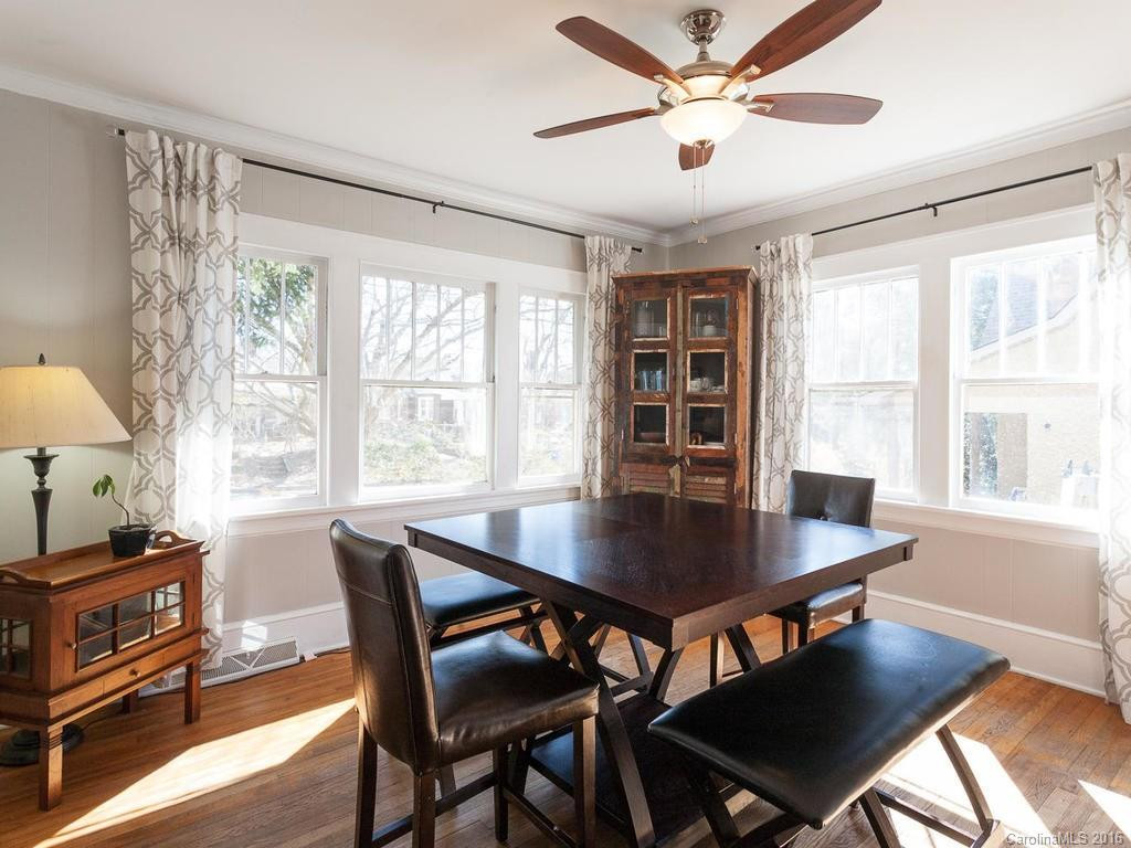 167 Virginia Avenue - Photo 7