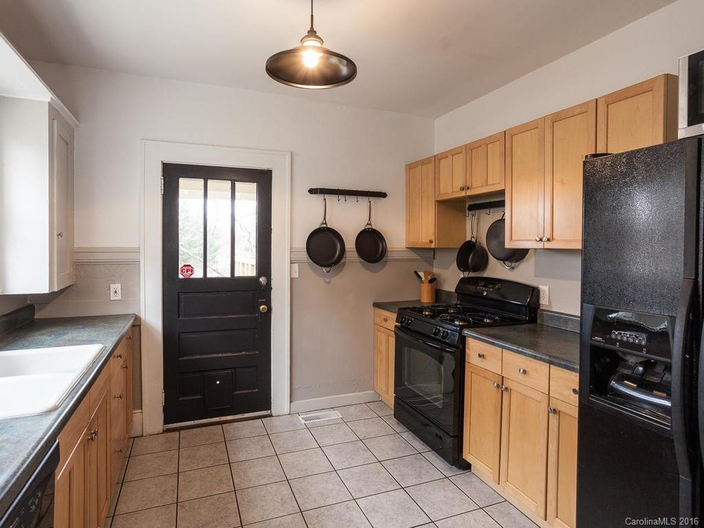 167 Virginia Avenue - Photo 8