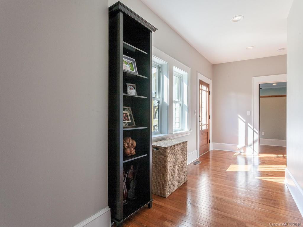 167 Virginia Avenue - Photo 9