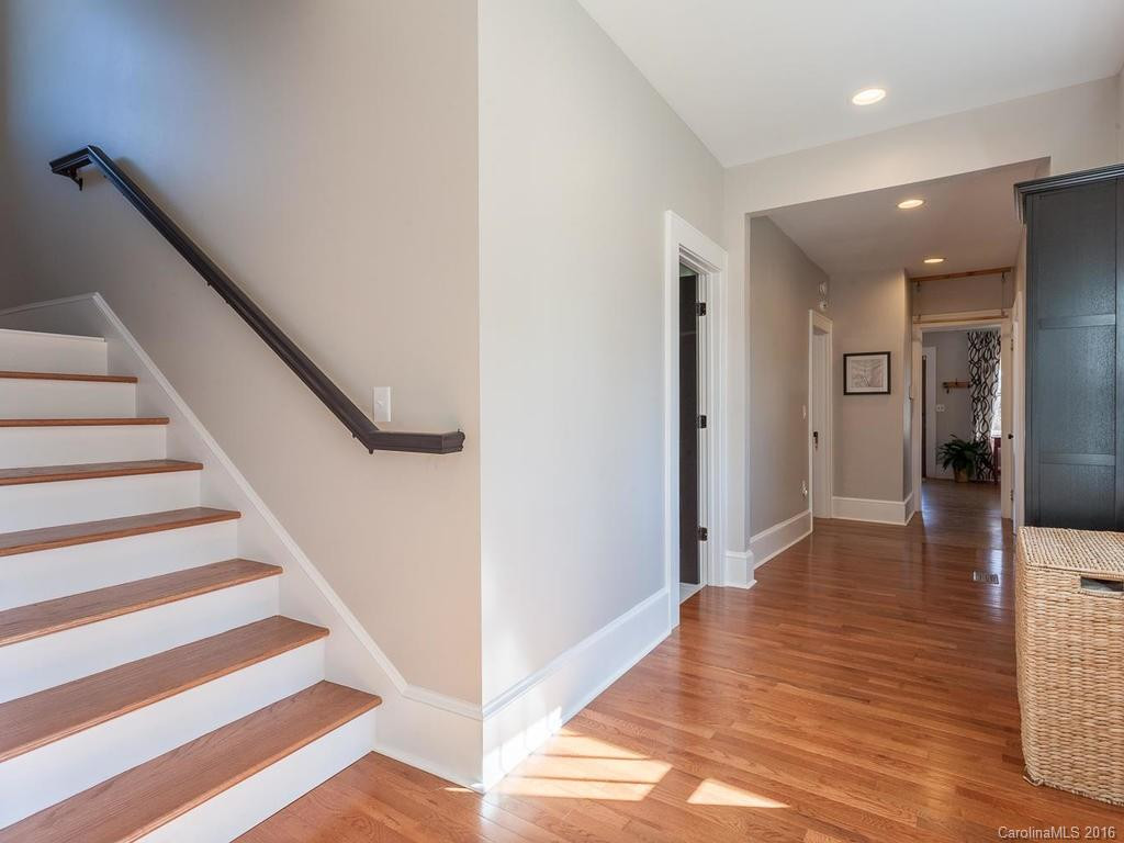 167 Virginia Avenue - Photo 10