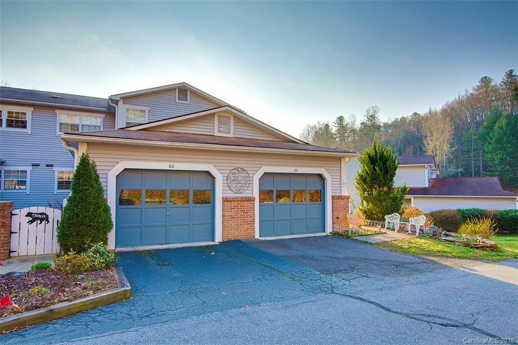 60 Lakeview Court #60 - Photo 2