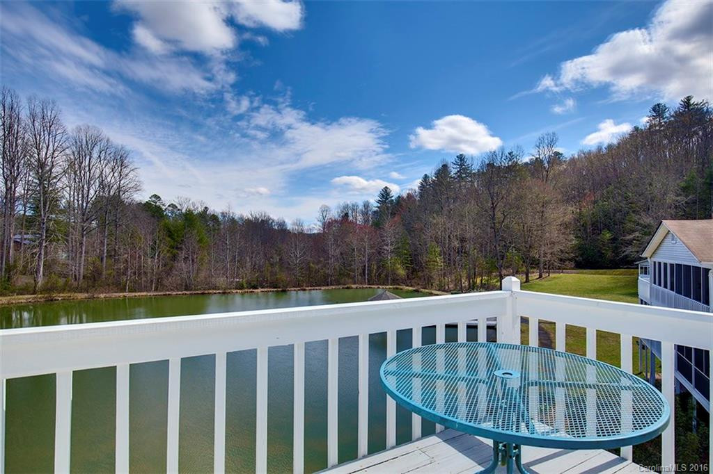 60 Lakeview Court #60 - Photo 12