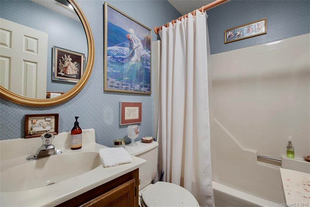 60 Lakeview Court #60 - Photo 4