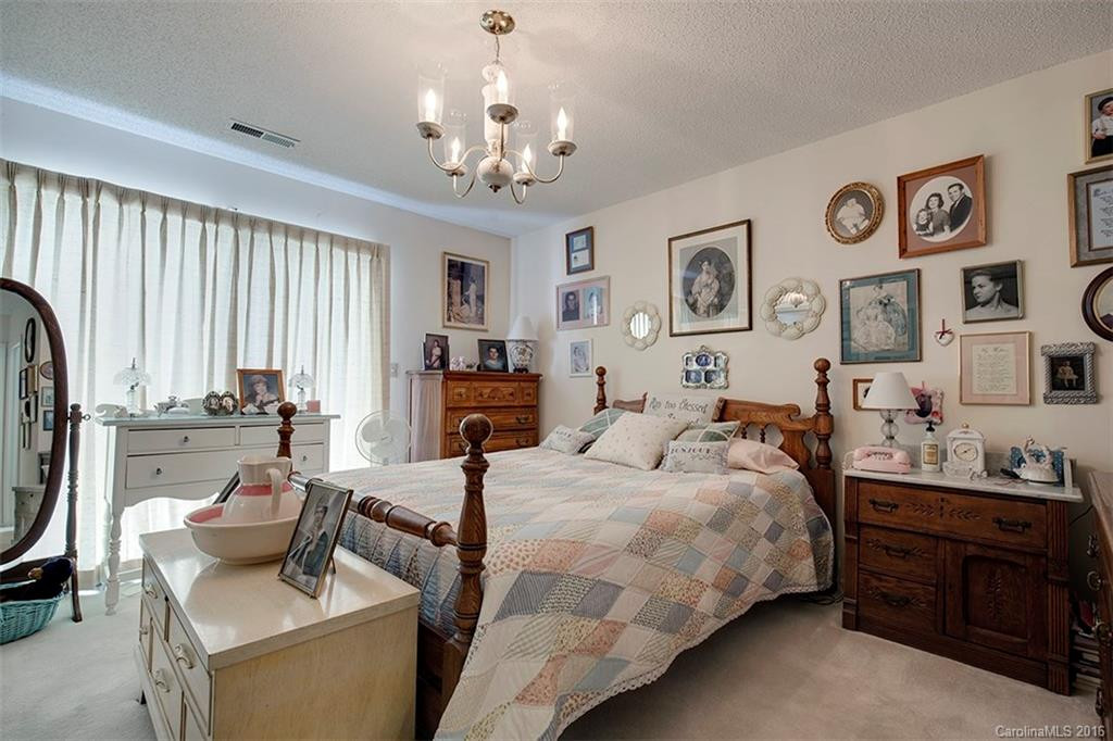 60 Lakeview Court #60 - Photo 9