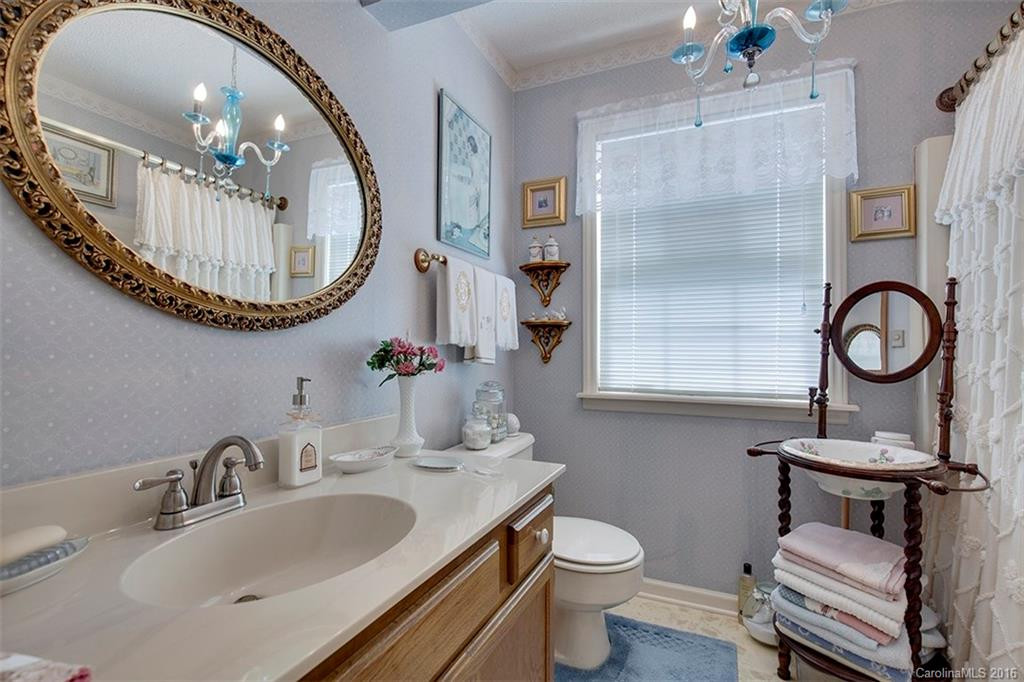 60 Lakeview Court #60 - Photo 10