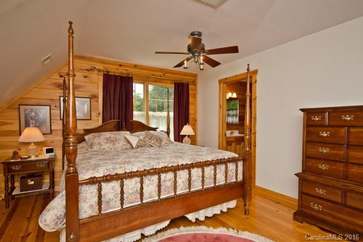 104 Christmas Tree Lane #786 - Photo 13