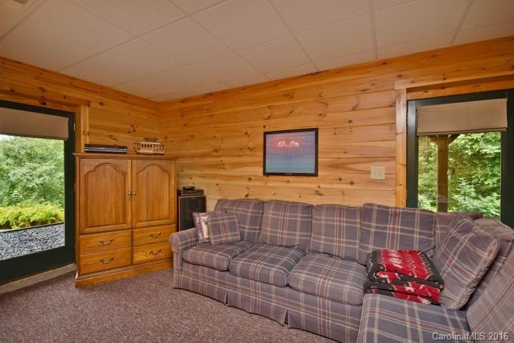 104 Christmas Tree Lane #786 - Photo 14