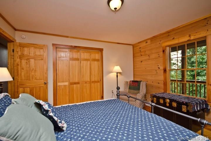 104 Christmas Tree Lane #786 - Photo 6