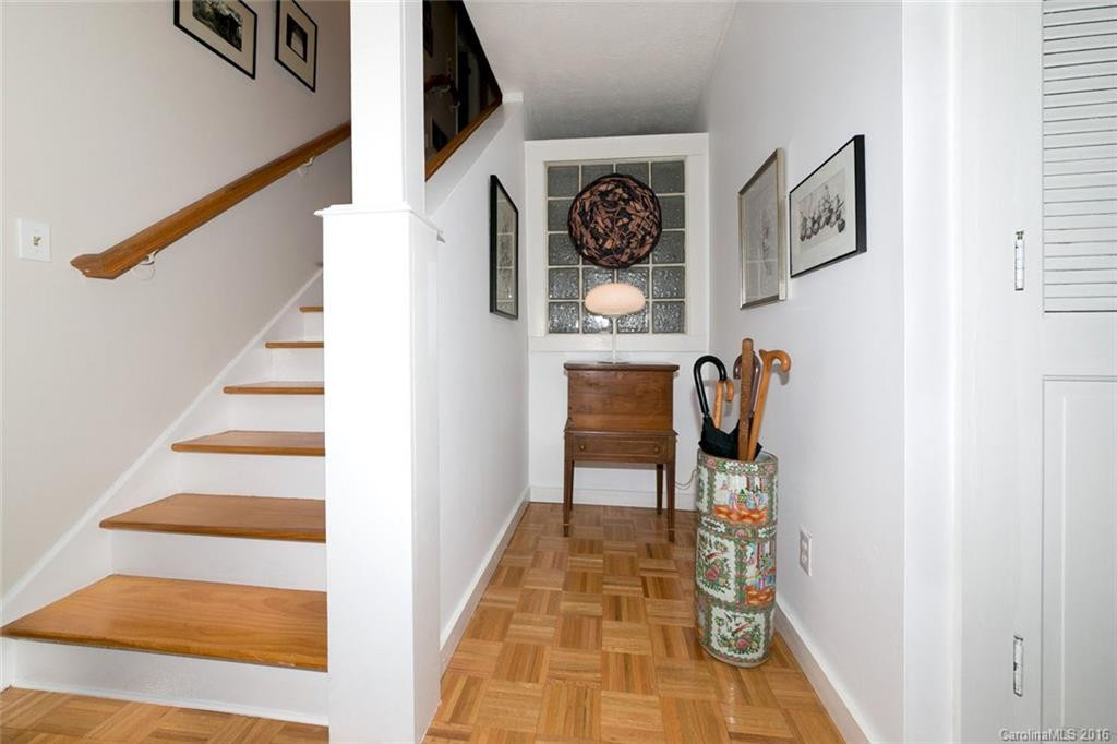 129 Pinnacle Circle - Photo 2