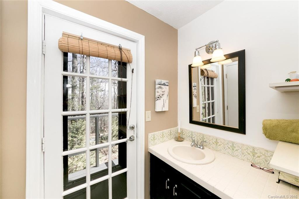 129 Pinnacle Circle - Photo 11