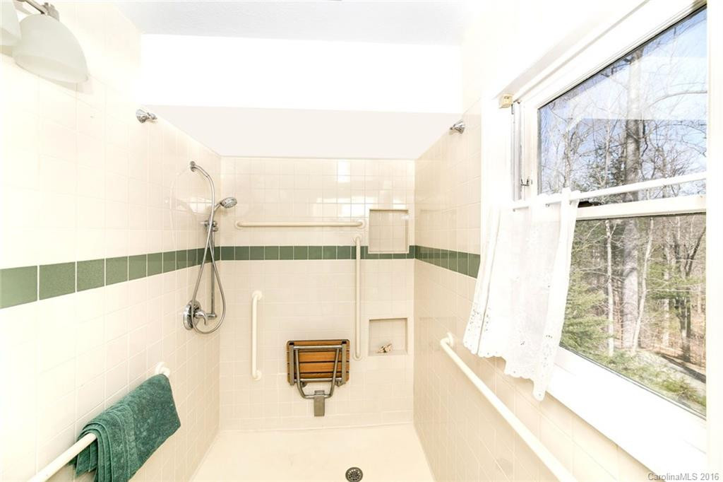 129 Pinnacle Circle - Photo 12
