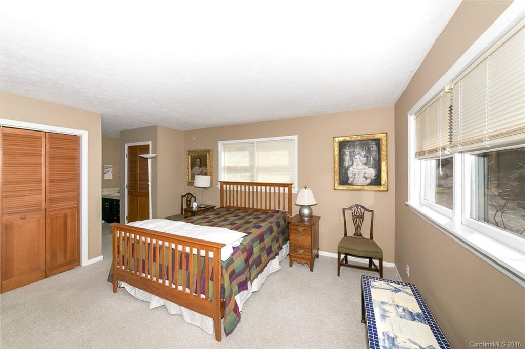 129 Pinnacle Circle - Photo 13