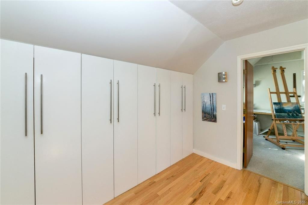 129 Pinnacle Circle - Photo 14