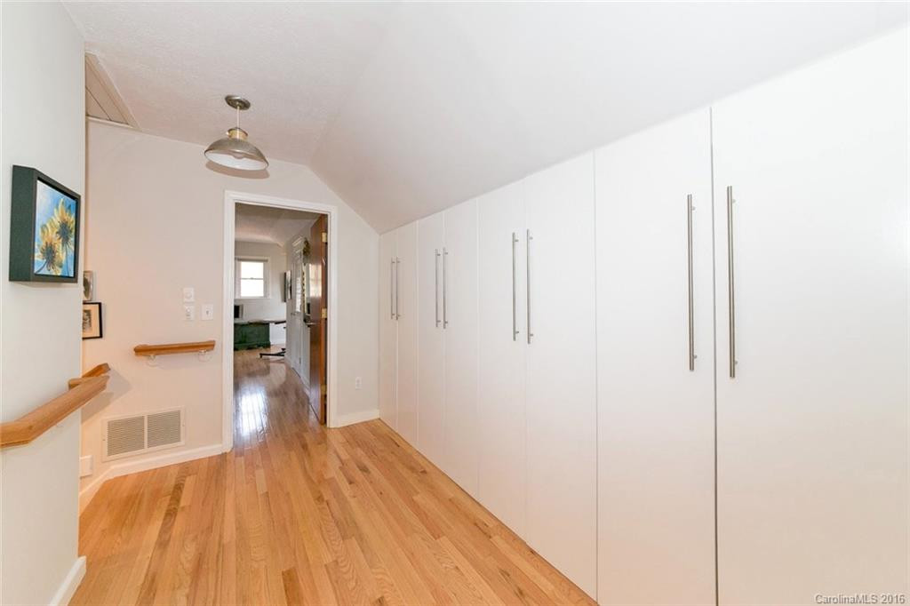 129 Pinnacle Circle - Photo 15