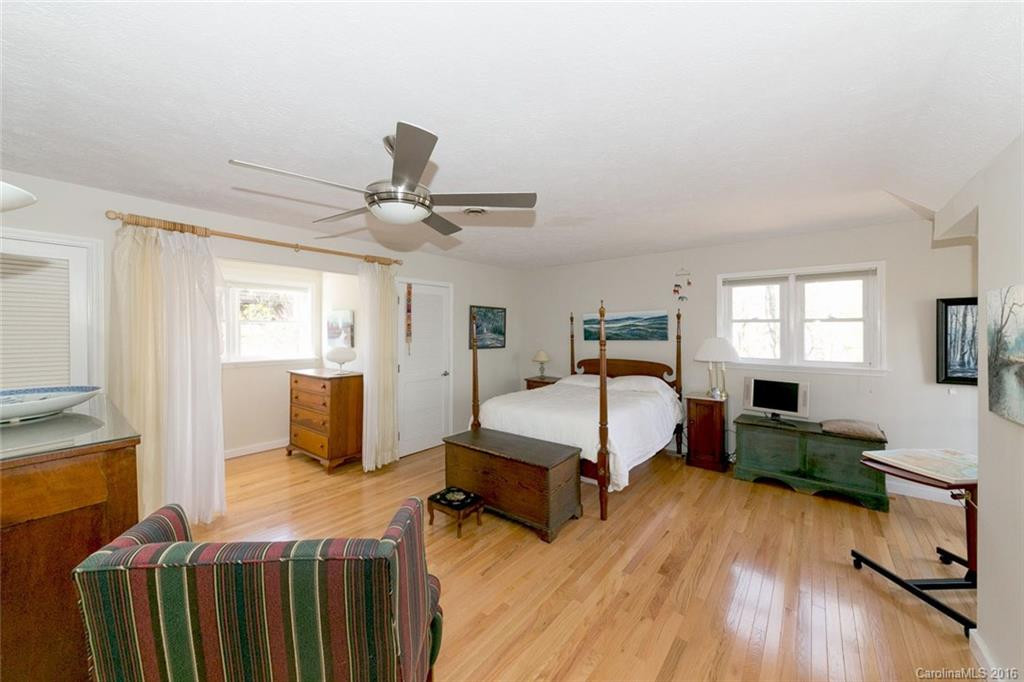 129 Pinnacle Circle - Photo 16