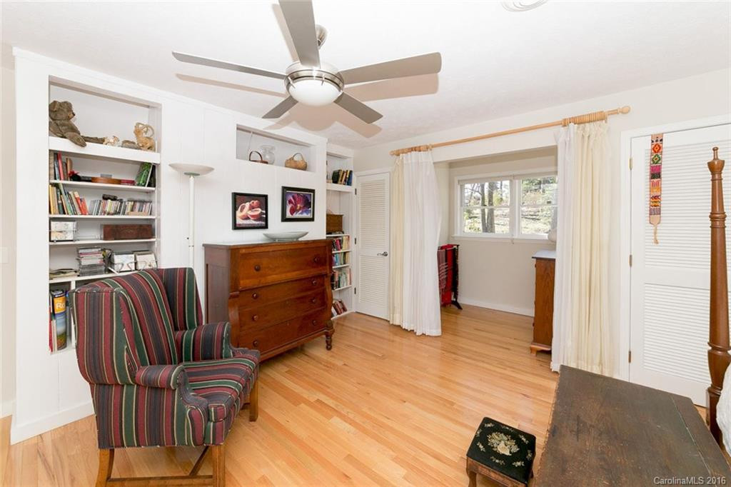 129 Pinnacle Circle - Photo 17