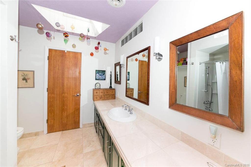 129 Pinnacle Circle - Photo 18