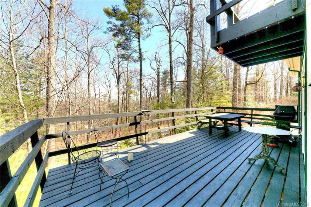 129 Pinnacle Circle - Photo 19