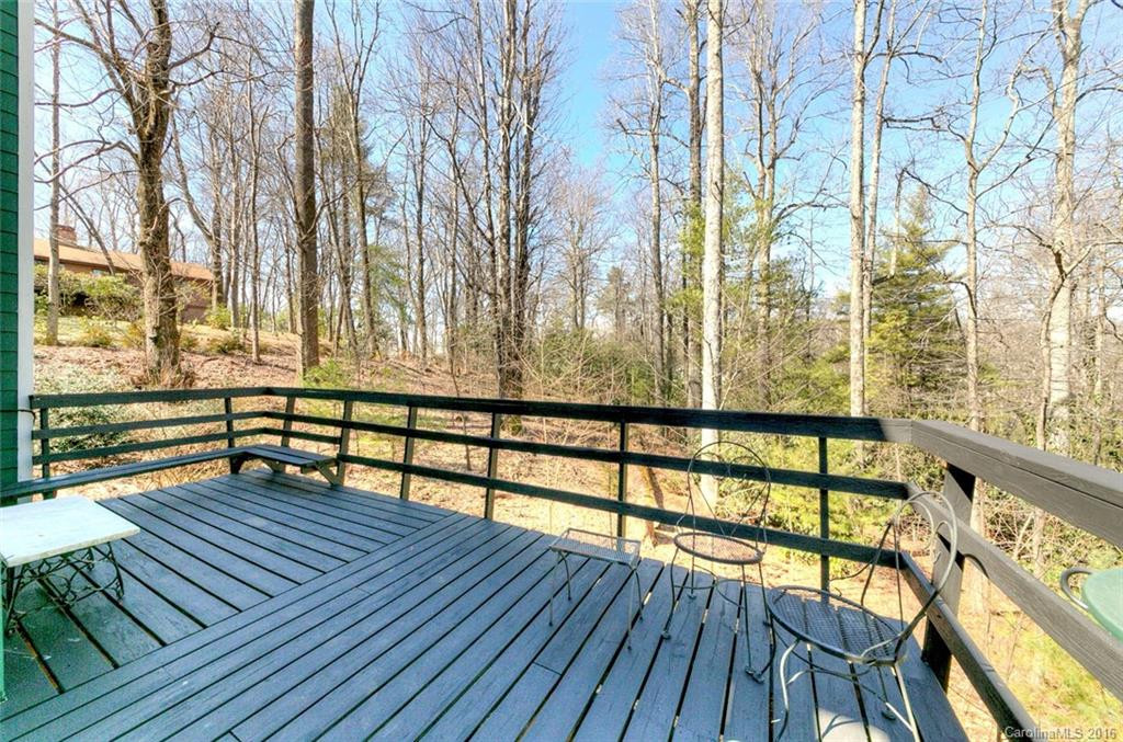 129 Pinnacle Circle - Photo 20