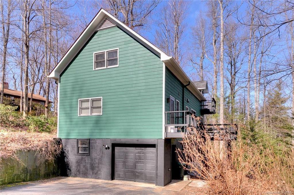 129 Pinnacle Circle - Photo 21
