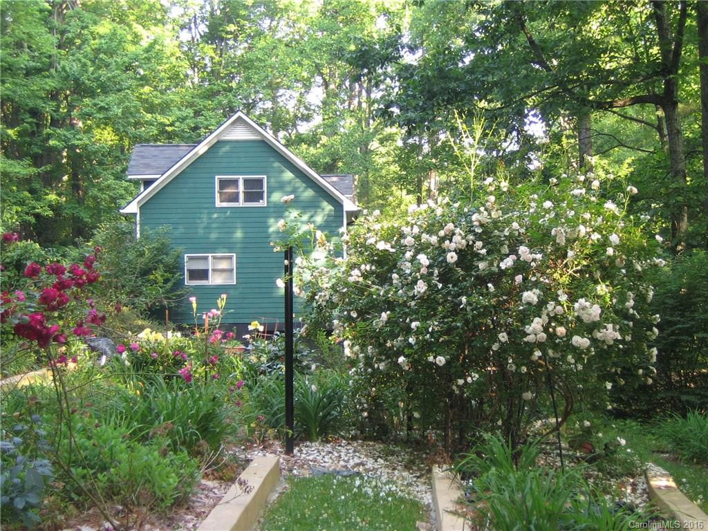 129 Pinnacle Circle - Photo 22