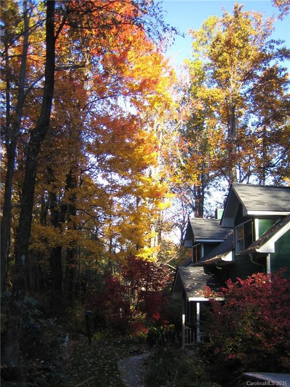 129 Pinnacle Circle - Photo 24